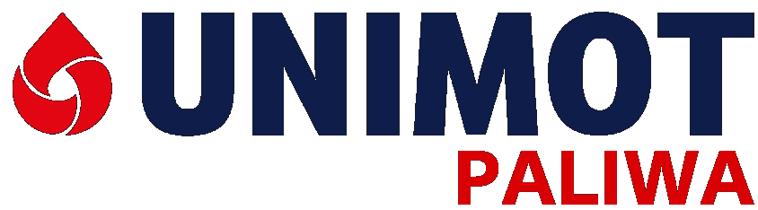 Unimot Paliwa