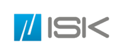 ISK
